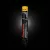 PowerBar Magnesium Liquid magnézium 25 ml