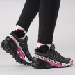 Salomon Speedcross 6 női futócipő