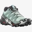 Salomon Speedcross 6 női futócipő