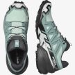 Salomon Speedcross 6 női futócipő