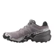 Salomon Speedcross 6 WIDE női futócipő (széles)