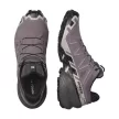 Salomon Speedcross 6 WIDE női futócipő (széles)