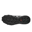 Salomon Speedcross 6 WIDE női futócipő (széles)