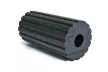 Blackroll Groove Standard Black