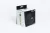 Blackroll Ball 12 Black