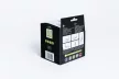 Blackroll Ball 12 Black