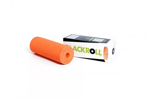 Blackroll Mini Orange