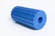 BlackRoll Groove Pro Azur