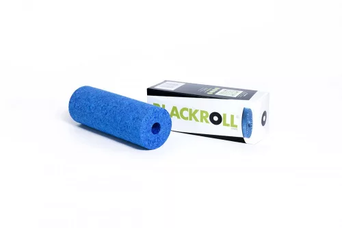 Blackroll Mini Azur