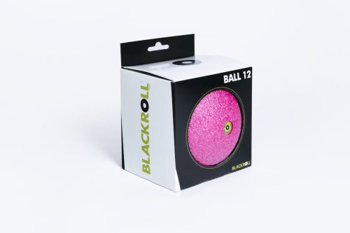Blackroll Ball 12 Pink