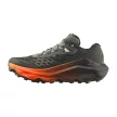 Salomon Ultra Glide 4 férfi futócipő