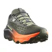 Salomon Ultra Glide 4 férfi futócipő