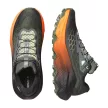 Salomon Ultra Glide 4 férfi futócipő