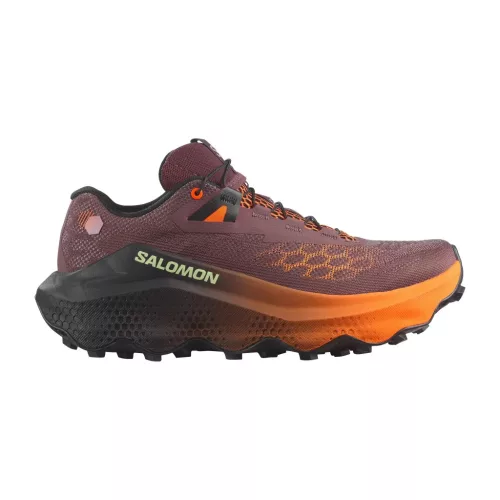 Salomon Ultra Glide 4 női futócipő