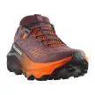 Salomon Ultra Glide 4 női futócipő