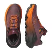 Salomon Ultra Glide 4 női futócipő