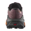 Salomon Ultra Glide 4 női futócipő