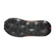 Salomon Ultra Glide 4 női futócipő