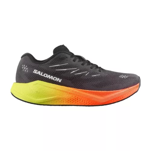 Salomon Aero Blaze 4 Gradient Pack férfi futócipő 42.6