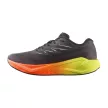 Salomon Aero Blaze 4 Gradient Pack férfi futócipő 42.6