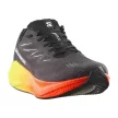 Salomon Aero Blaze 4 Gradient Pack férfi futócipő 42.6