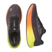 Salomon Aero Blaze 4 Gradient Pack férfi futócipő 42.6
