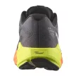 Salomon Aero Blaze 4 Gradient Pack férfi futócipő 42.6