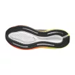 Salomon Aero Blaze 4 Gradient Pack férfi futócipő 42.6