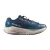 Salomon Aero Blaze 4 GRVL férfi futócipő 41.3
