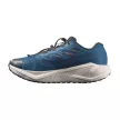 Salomon Aero Blaze 4 GRVL férfi futócipő