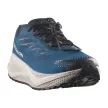 Salomon Aero Blaze 4 GRVL férfi futócipő