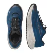 Salomon Aero Blaze 4 GRVL férfi futócipő