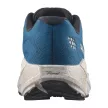 Salomon Aero Blaze 4 GRVL férfi futócipő