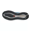 Salomon Aero Blaze 4 GRVL férfi futócipő