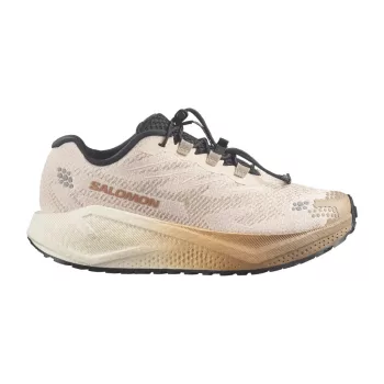 Salomon Aero Blaze 4 GRVL női futócipő