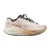 Salomon Aero Blaze 4 GRVL női futócipő 38.6