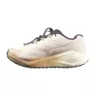 Salomon Aero Blaze 4 GRVL női futócipő