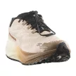 Salomon Aero Blaze 4 GRVL női futócipő