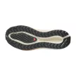 Salomon Aero Blaze 4 GRVL női futócipő