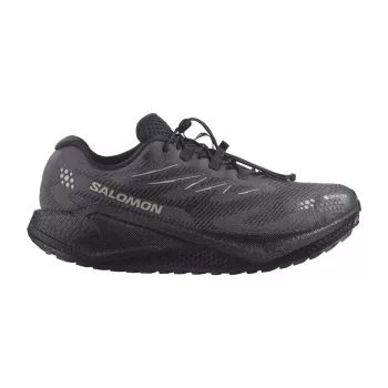 Salomon Aero Blaze 4 GRVL GTX férfi futócipő