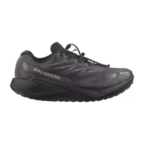 Salomon Aero Blaze 4 GRVL GTX férfi futócipő 41.3