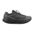 Salomon Aero Blaze 4 GRVL GTX férfi futócipő 41.3