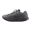Salomon Aero Blaze 4 GRVL GTX férfi futócipő 41.3