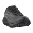Salomon Aero Blaze 4 GRVL GTX férfi futócipő 41.3