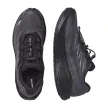 Salomon Aero Blaze 4 GRVL GTX férfi futócipő 41.3