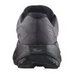 Salomon Aero Blaze 4 GRVL GTX férfi futócipő 41.3