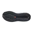Salomon Aero Blaze 4 GRVL GTX férfi futócipő 41.3