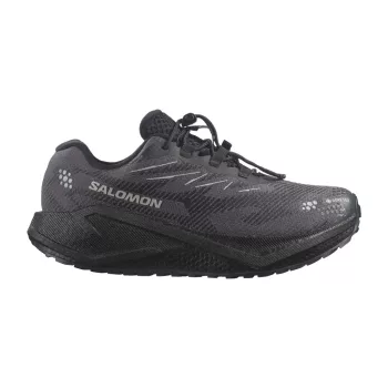 Salomon Aero Blaze 4 GRVL GTX női futócipő
