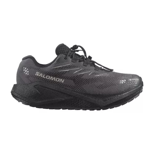 Salomon Aero Blaze 4 GRVL GTX női futócipő 38