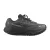 Salomon Aero Blaze 4 GRVL GTX női futócipő 38